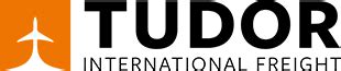 tudor international freight|tudor international freight llc.